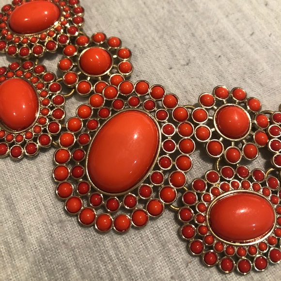 Francesca’s Necklace - Picture 5 of 9